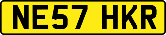 NE57HKR