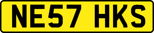 NE57HKS