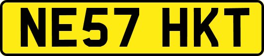 NE57HKT