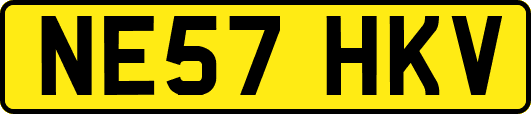NE57HKV
