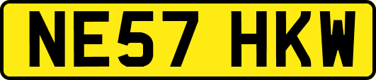 NE57HKW