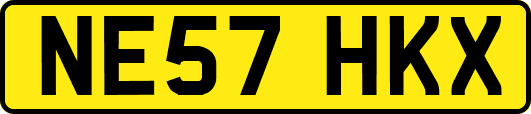 NE57HKX