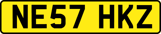 NE57HKZ