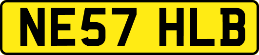 NE57HLB