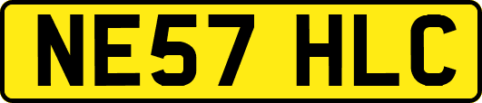 NE57HLC