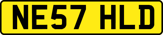 NE57HLD