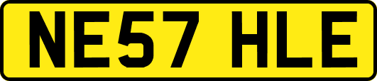 NE57HLE