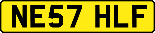NE57HLF