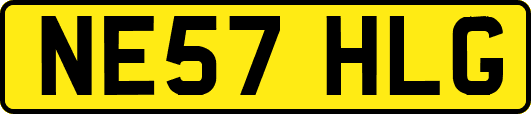 NE57HLG