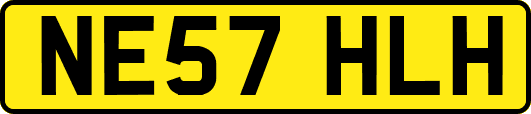 NE57HLH