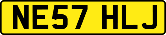 NE57HLJ