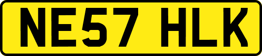 NE57HLK