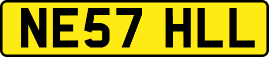 NE57HLL