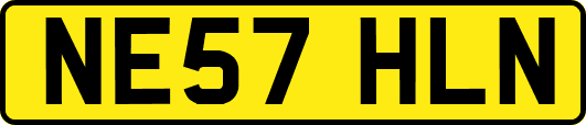 NE57HLN