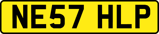 NE57HLP