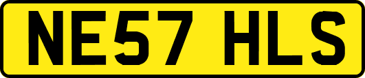 NE57HLS