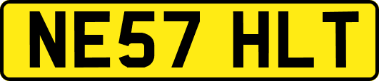 NE57HLT
