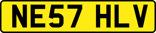 NE57HLV