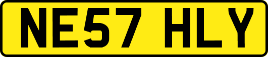 NE57HLY
