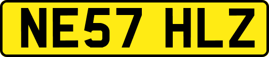 NE57HLZ