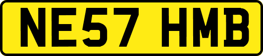 NE57HMB
