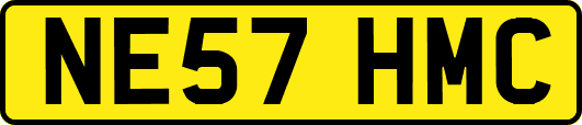 NE57HMC