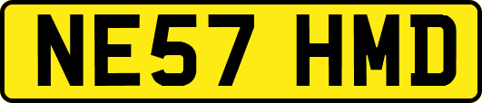 NE57HMD