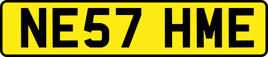 NE57HME