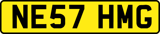 NE57HMG