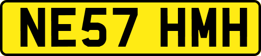 NE57HMH