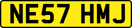 NE57HMJ