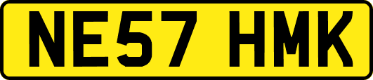 NE57HMK