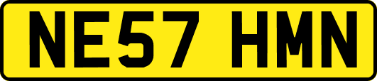 NE57HMN