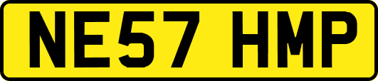 NE57HMP
