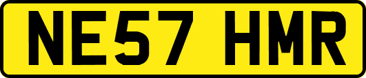 NE57HMR