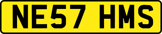 NE57HMS