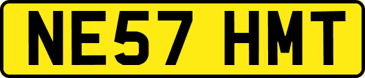 NE57HMT