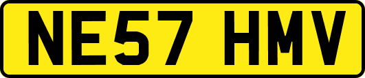 NE57HMV