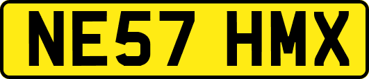 NE57HMX