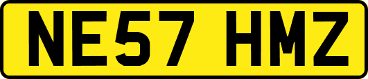 NE57HMZ