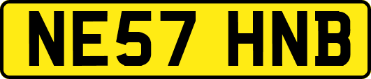NE57HNB