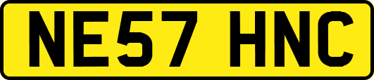 NE57HNC