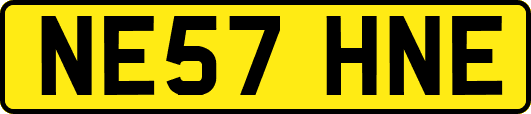 NE57HNE