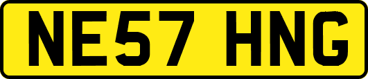 NE57HNG