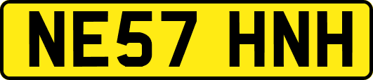 NE57HNH