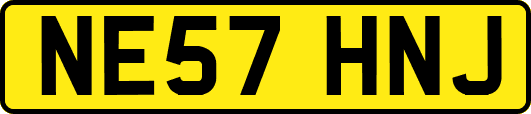 NE57HNJ