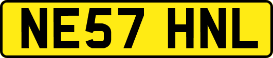 NE57HNL
