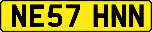 NE57HNN