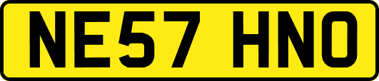 NE57HNO