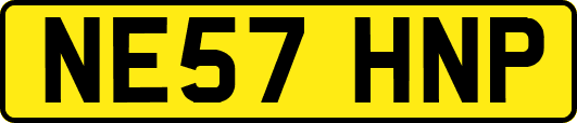 NE57HNP